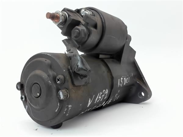 7711135334 Renault (RVI)