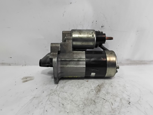 7711135334 Renault (RVI)