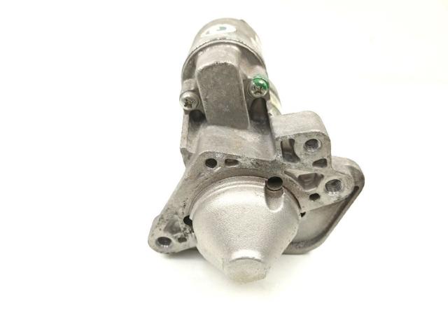 7711135334 Renault (RVI)