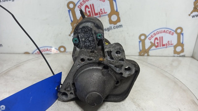 7711135334 Renault (RVI)