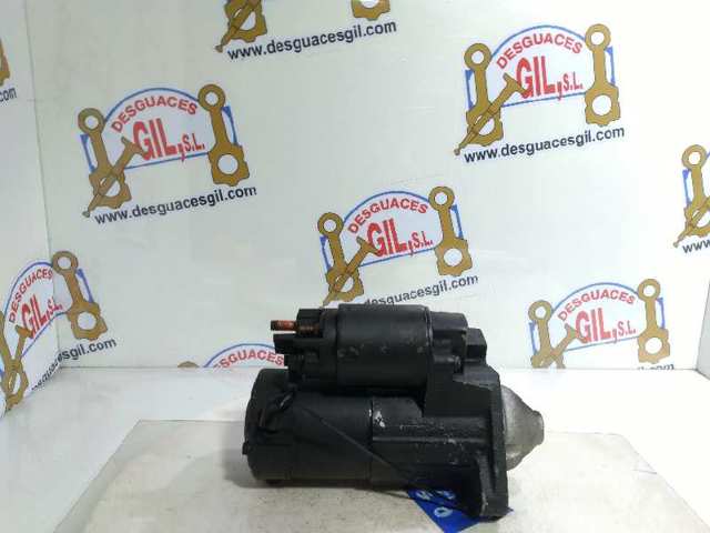 7711135334 Renault (RVI)