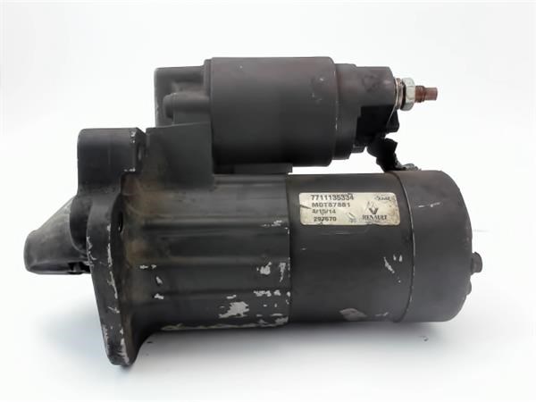 7711135334 Renault (RVI)