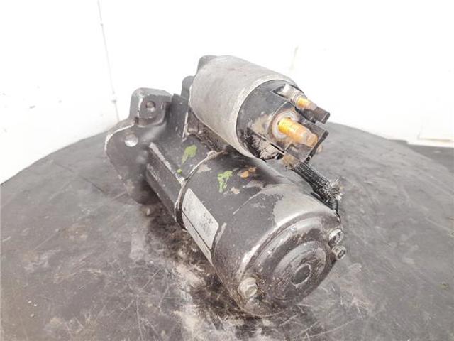 7711135334 Renault (RVI)