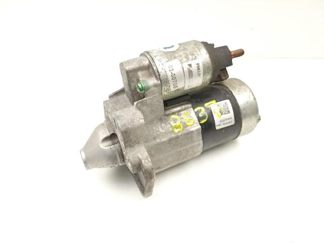 7711135334 Renault (RVI)