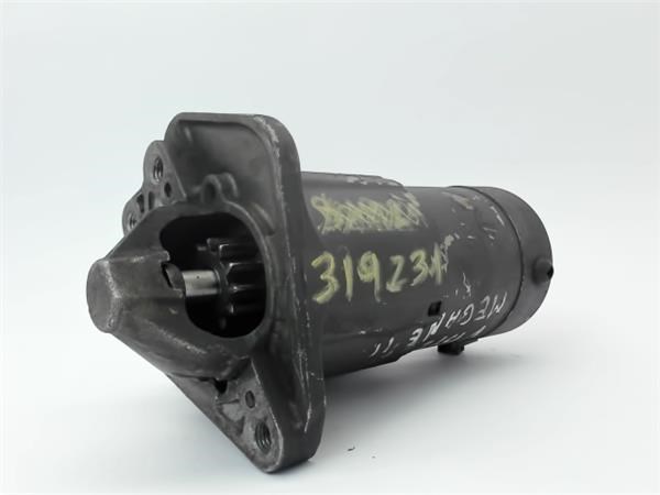 7711135334 Renault (RVI)