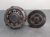 Zestaw sprzęgła (3 części) 7711135374 RENAULT