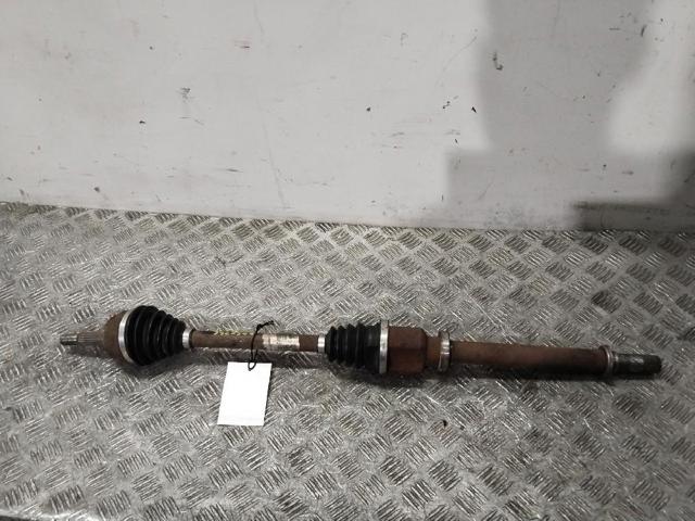 7711135417 Renault (RVI)