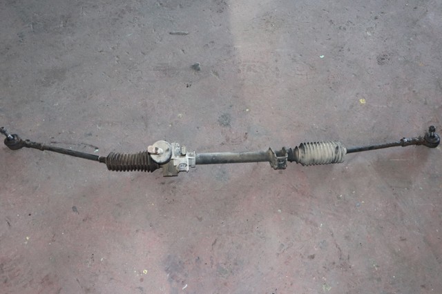 Listwa kierownicza (maglownica) 7711135462 RENAULT