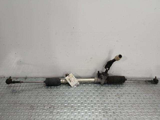 Listwa kierownicza (maglownica) 7711135462 RENAULT