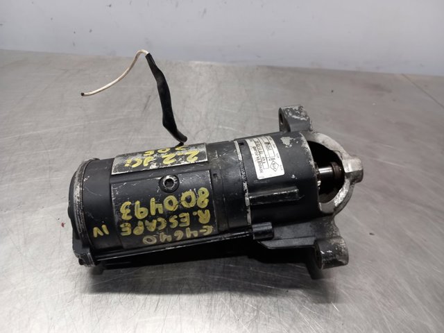 7711135502 Renault (RVI)