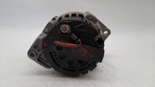 7711135504 Renault (RVI)