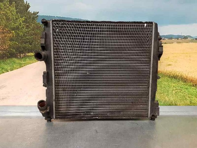 7711135540 Renault (RVI)