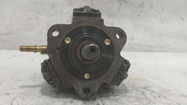 Pompa wtryskowa wysokiego ciśnienia 7711135549 RENAULT