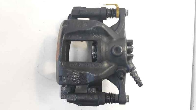 7711135701 Renault (RVI)