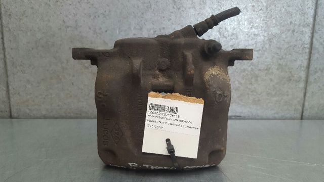 7711135701 Renault (RVI)