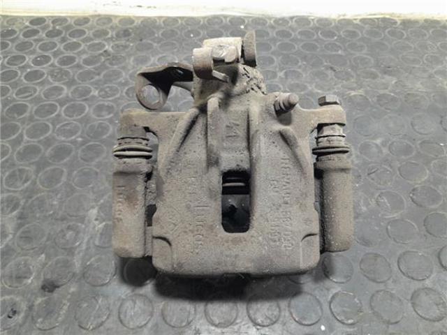 Zacisk hamulcowy tylny prawy 7711135703 RENAULT