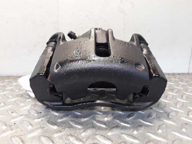 7711135735 Renault (RVI)