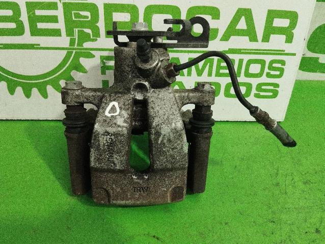 7711135736 Renault (RVI)