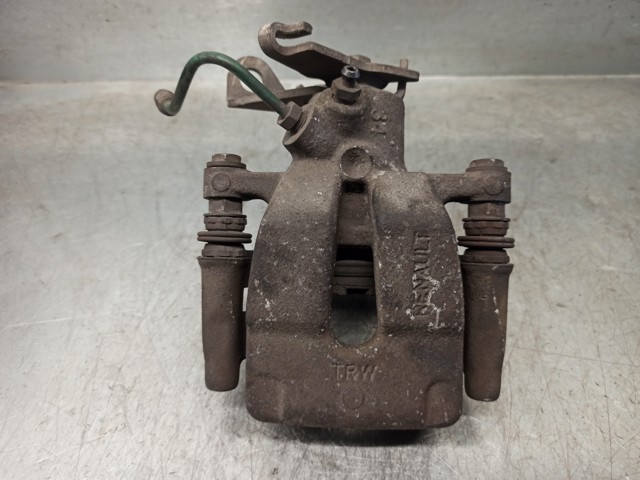 7711135736 Renault (RVI)