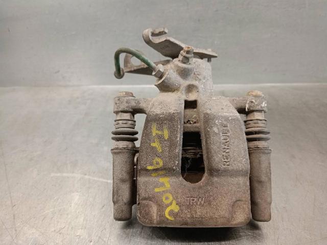 7711135736 Renault (RVI)