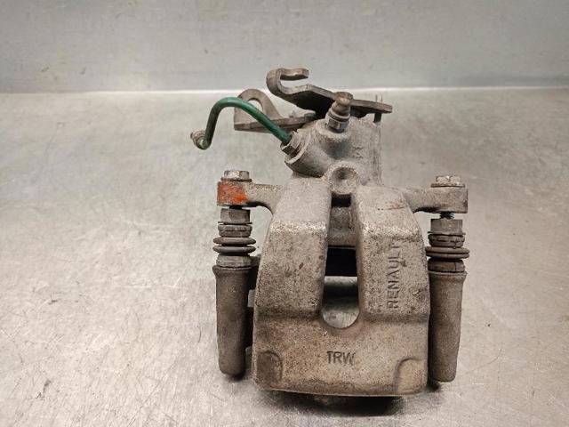 7711135736 Renault (RVI)