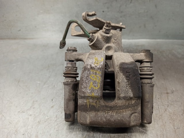7711135736 Renault (RVI)