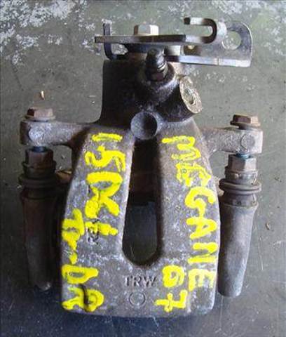 7711135737 Renault (RVI)