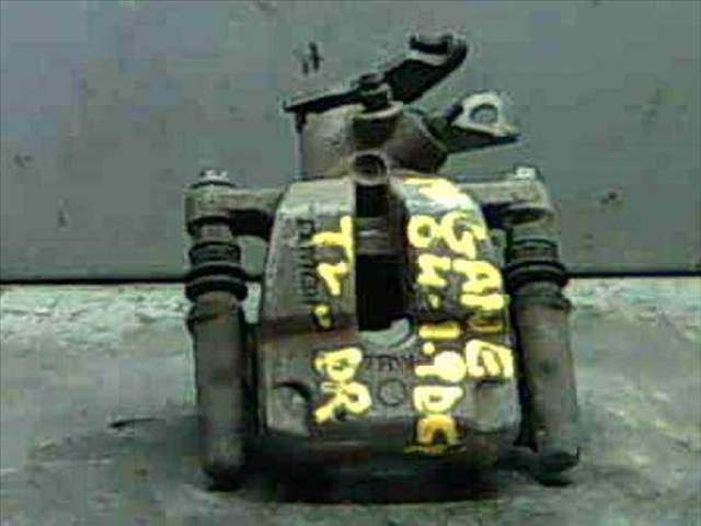 7711135737 Renault (RVI)