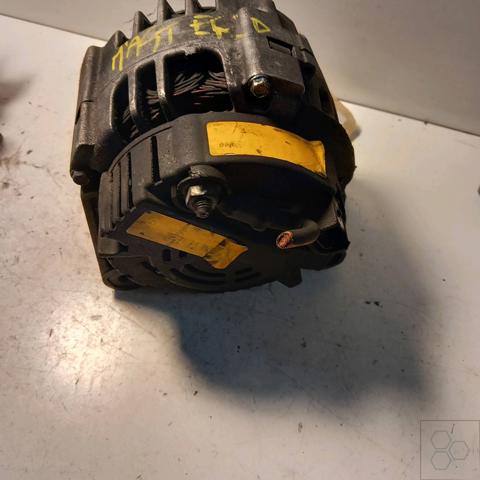 7711135812 Renault (RVI)