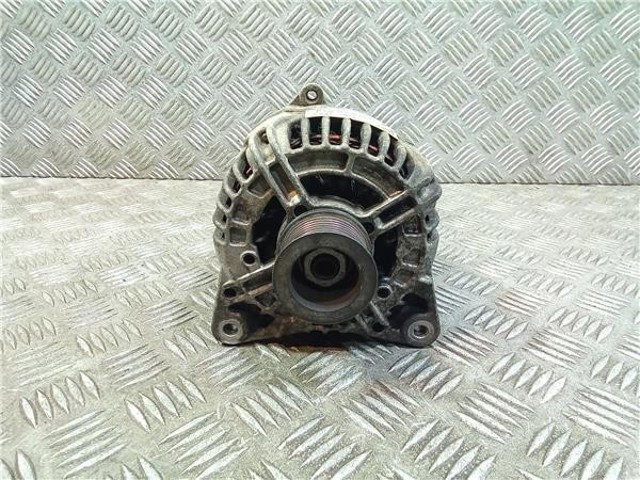 7711135812 Renault (RVI)