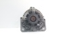 Alternator 7711135812 RENAULT