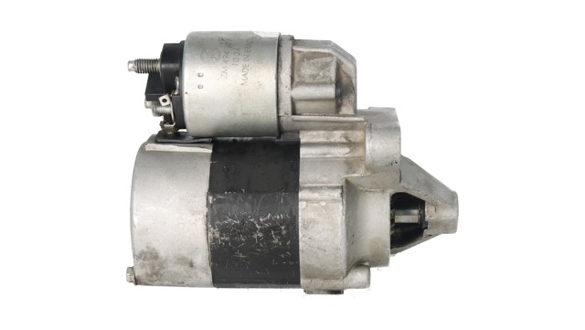 7711135849 Renault (RVI)