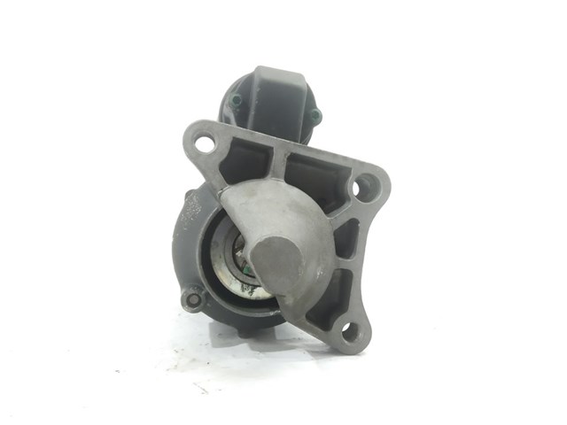 7711135849 Renault (RVI)