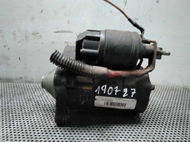 7711135849 Renault (RVI)