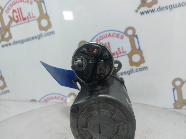 7711135849 Renault (RVI)