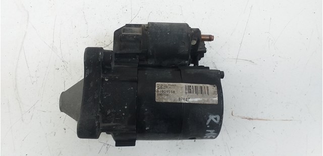 7711135849 Renault (RVI)