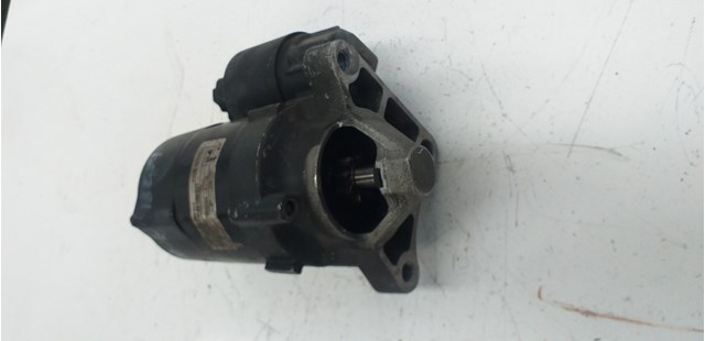 7711135849 Renault (RVI)