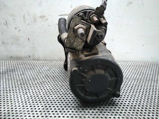 7711135849 Renault (RVI)