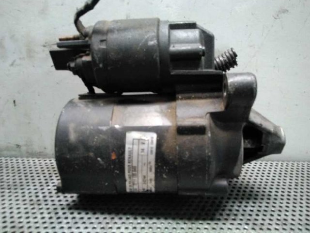 7711135849 Renault (RVI)