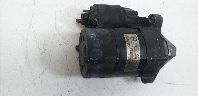 7711135849 Renault (RVI)