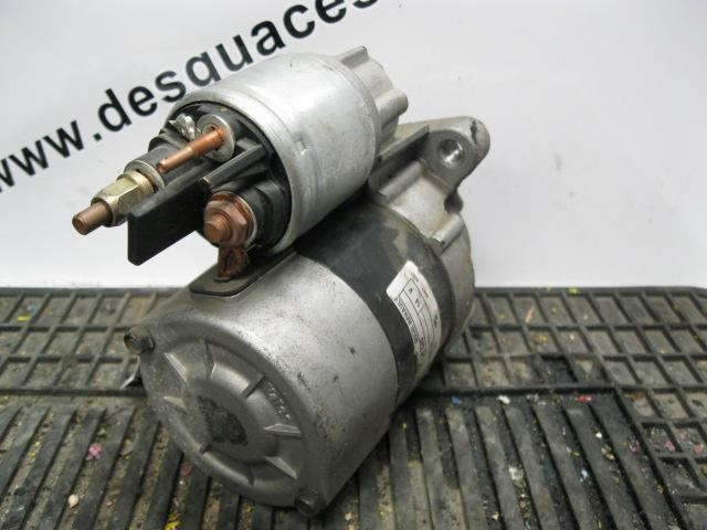 7711135849 Renault (RVI)