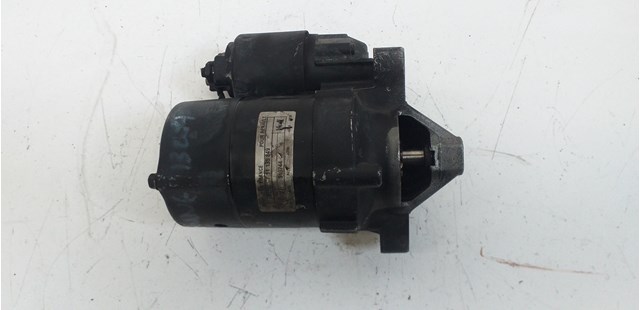 7711135849 Renault (RVI)