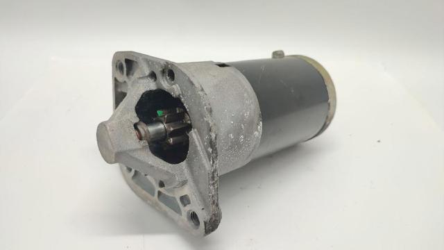 7711368052 Renault (RVI)