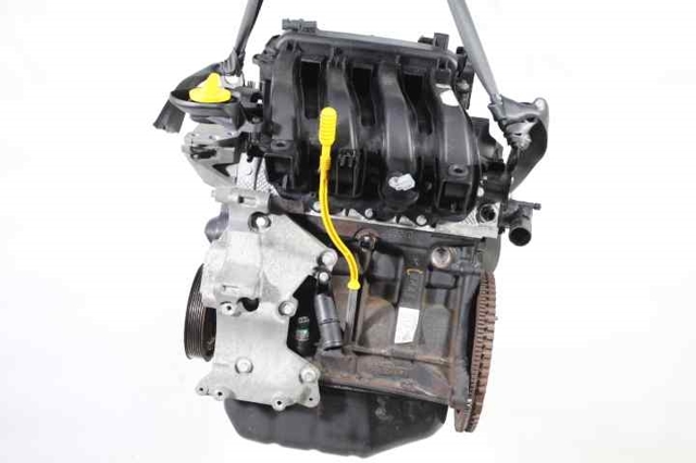 7711368079 Renault (RVI)