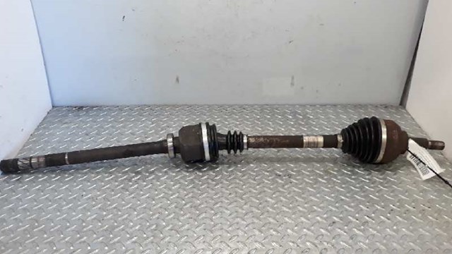 7711368091 Renault (RVI)