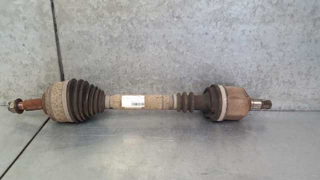7711368093 Renault (RVI)