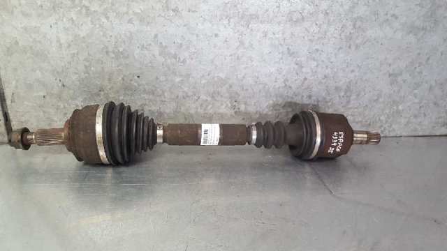 7711368093 Renault (RVI)