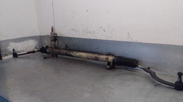 Listwa kierownicza (maglownica) 7711368325 RENAULT