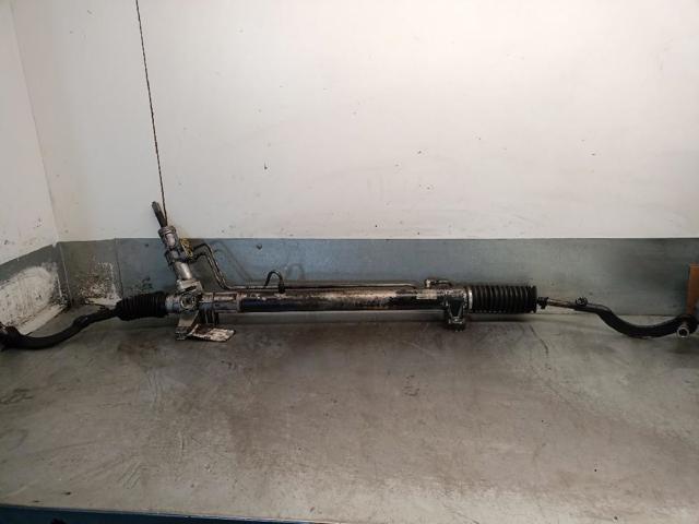 Listwa kierownicza (maglownica) 7711368325 RENAULT