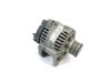 Alternator 7711368356 RENAULT